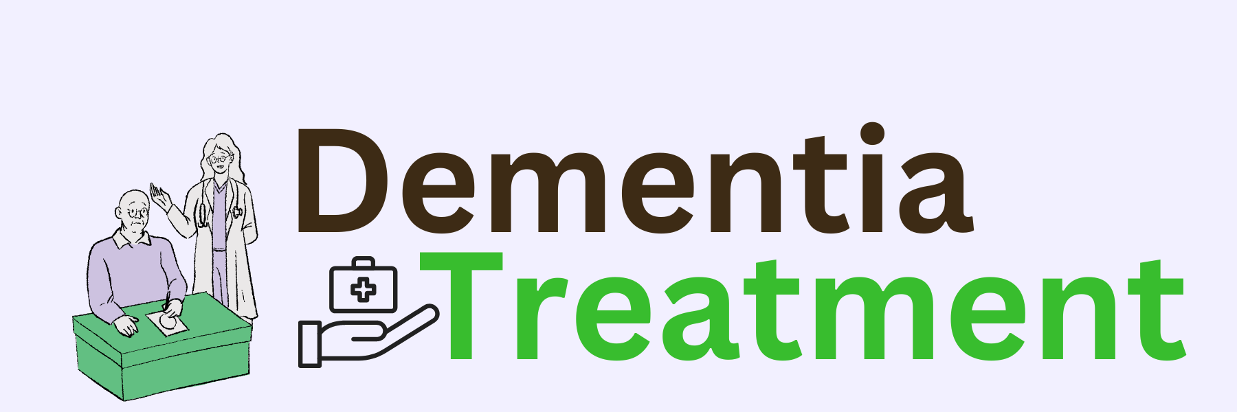 Dementia Treatment